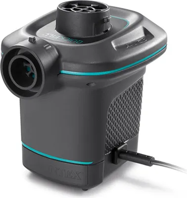 Immagine prodotto di Elettropompa Quick-Fill 220-240V INTEX 66640