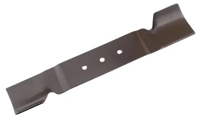 Produktbild von SECURA Rasenmäher Messer passend Wolf-Garten A340E Schnittbreite 34cm