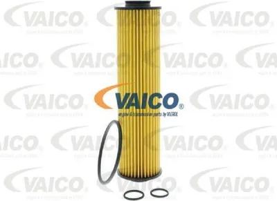 Produktbild von Ölfilter MERCEDES-BENZ W/S 204, W/S 212 C/A 207