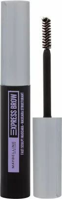 Immagine prodotto di Maybelline Brow Fast Sculpt 10 Clear Clear Mascara per sopracciglia