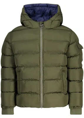 Obrázek produktu pro NORTH SAILS Bundy 701971000_VE0437