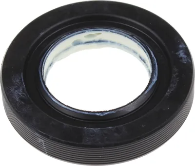 Produktbild von Gorenje - Lagerdichtung - 35X62X10/12  -1200 Ps-03 S Assy - 122442