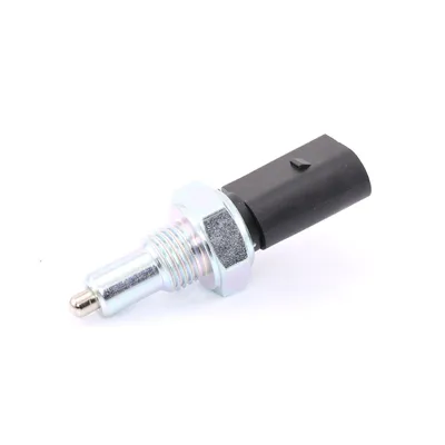Obrázek produktu pro Spínač Zpětných Světel Vw