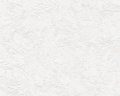 Produktbild von A.S. Création Tapete Simply White 2, weiss, 10,05 m x 0,53 m, 330345, 3303-45