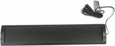 Zdjęcie produktu dla Lampa Fluval LED dla SPEC XV