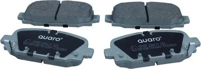 Image de Jeep Arrière Compass 1,4/1,6-2,0 Crd 17-