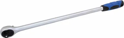 Immagine prodotto di Cricchetto extra lungo (3/8") 435 mm Asta