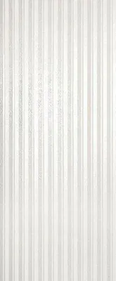 Obrázek produktu pro CASA39 Obklady 3D obklady 50 x 120 cm Marca Arteseta