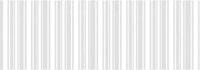 Produktbild von Transparentpapier 115g/qm A4 VE=25 Blatt White Line Streifen