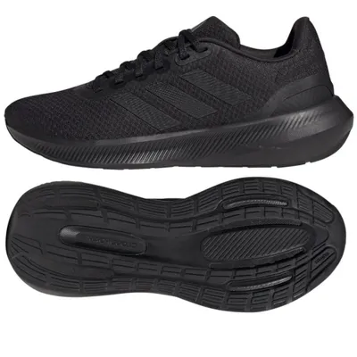 Produktbild von Scarpe da corsa Adidas Runfalcon 3.0 W HP7558 Pullunder adidas Größe: 40 2/3,