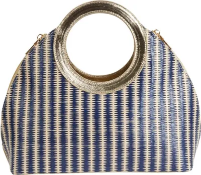Immagine prodotto di Borsa Morgan 077-50708798275923 da Donna