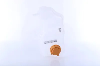 Immagine prodotto di Serbatoio di espansione del refrigerante NISSENS 996329