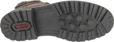 Image de Chaussures Rieker 3202924