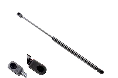 Produktbild von Johns, 1x Gasfeder Gasdruckfeder passend für Audi A6 4F 03/05-03/11 Kofferraum Vers.