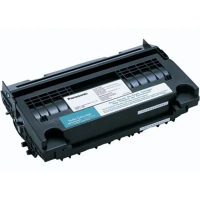 Produktbild von Panasonic UG-5545-AGC, Schwarz, 1 Stück(e)