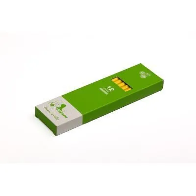 Produktbild von JOLLY Farbstift Nr. 2 3000-0275     0