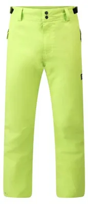 Produktbild von Brunotti Herren Skihose Größe M