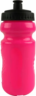 Obrázek produktu pro Fitness láhev na pití 500 ml, extra těsný uzávěr, ergonomický design, vhodné do myčky nádobí