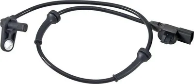 Produktbild von A.B.S. ABS Sensor Raddrehzahl für NISSAN MICRA IV (K13) 31359