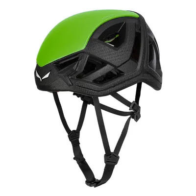 Immagine prodotto di Casco Piuma 3.0 - Salewa, colore: 0130 GREEN, taglia: S/M