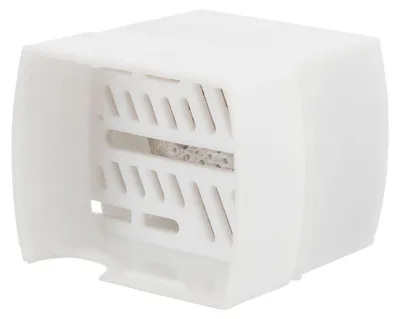Produktbild von Trixie Ersatzfilter für Wasserautomat Duo Stream