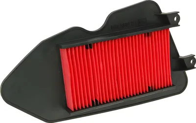 Immagine prodotto di 101_Inserto filtro aria Octane compatibile con Honda Lead 100