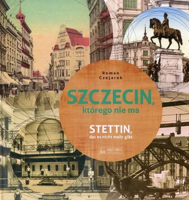 Obrázok produktu pre ISBN 9788377293393, Polština, tvrdý obal, 168 strany
