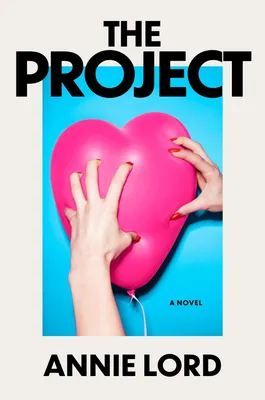 Produktbild von The Project