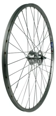 Immagine prodotto di Roland Vorderrad 28x13 8 ZAC19 Nexus