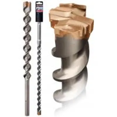 Produktbild von Sdsmax Betonbohrer - max660 1 Bohrer 42,0 mm 540 / 400 mm