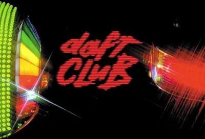 Obrázok produktu pre Daft Club