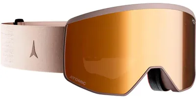 Obrázek produktu pro Atomic FOUR PRO M HD PHOTO Sand/