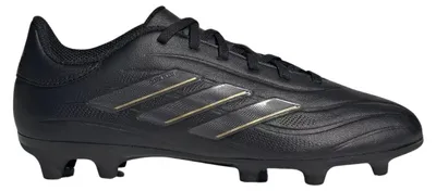 Obrázek produktu pro Fotbalové kopačky Adidas pro děti