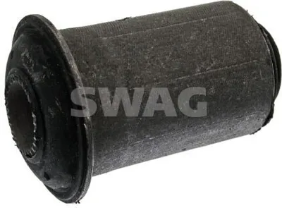 Produktbild von SWAG 74 93 7012 Staubschutzsatz Stoßdämpfer Vorne