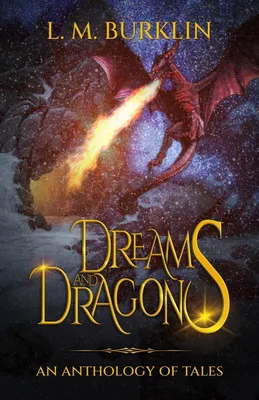 Produktbild von Dreams & Dragons