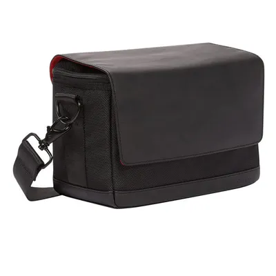 Produktbild von Canon SB100, Schultertasche, Canon, EOS Digital SLR Cameras, Schwarz