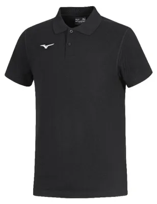 Image de Mizuno Shizuoka Senior Poloshirt