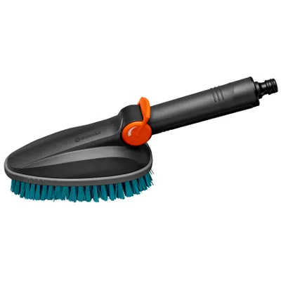 Produktbild von Gardena 18846-20, 308 mm, 83 mm, 130 mm, 1 Stück(e)