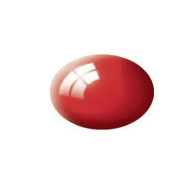 Obrázok produktu pre Revell 36131, Vodov farba, 18 ml, 1 kusov