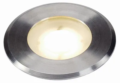 Obrázek produktu pro SLV Zapuštěné podlahové svítidlo 228412