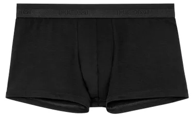 Produktbild von HOM, Herren, Boxershort Classic, Schwarz, XXL