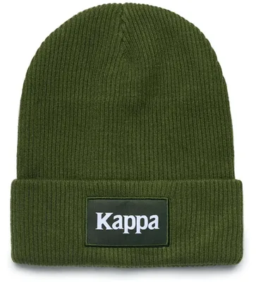 Image de Bonnet Kappa 341H86W-623 pour Uni