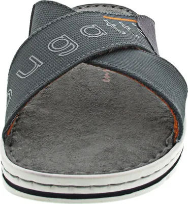 Produktbild von Bugatti AEV 321AEV8069001100 (40/dark grey)
