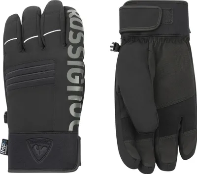 Image de Gants de ski pour homme ROSSIGNOL Speed IMPR