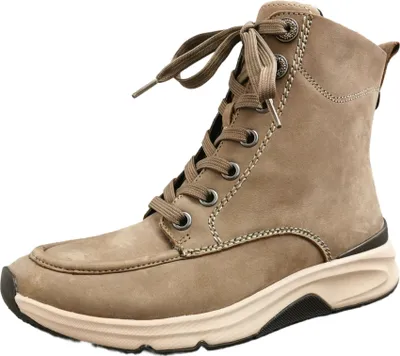 Image de Gabor rollingsoft sensitive 56.884.33 - chaussures de marche pour femmes