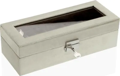 Obrázok produktu pre Versa 21921253, 2 kusov