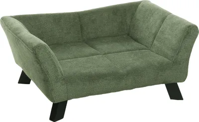 Image de Canape pour chien ou chat Sofa
