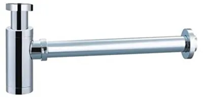 Produktbild von Imex - runder Siphon
