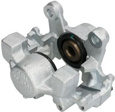 Produktbild von ABE Bremssattel Hinten Links passend für MERCEDES-BENZ C-Klasse Limousine (W203) Ø36mm CZH1288