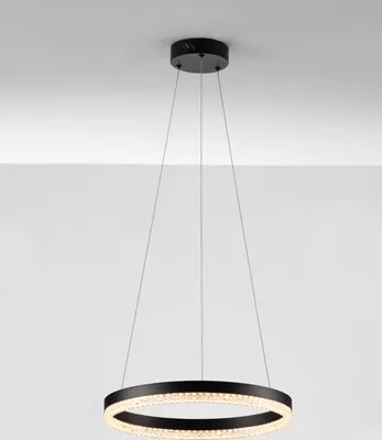 Produktbild von Nova Luce Pendelleuchte ADRIA